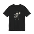 NVR SURRENDER Gladiator Tee