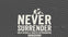 NeVer SurreNder - Home